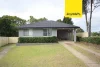 20 Banks Place, Camden South NSW 2570-Image