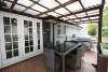 20 Banks Place, Camden South NSW 2570-Image