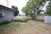 20 Banks Place, Camden South NSW 2570-Image