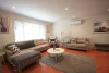 20 Banks Place, Camden South NSW 2570-Image