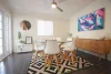 20 Banks Place, Camden South NSW 2570-Image