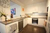 20 Banks Place, Camden South NSW 2570-Image