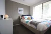 20 Banks Place, Camden South NSW 2570-Image
