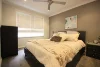 20 Banks Place, Camden South NSW 2570-Image