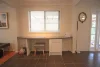 20 Banks Place, Camden South NSW 2570-Image