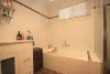 20 Banks Place, Camden South NSW 2570-Image