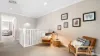 20 Banksia Drive, Valley Heights, NSW 2777-Image