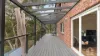 20 Banksia Drive, Valley Heights, NSW 2777-Image