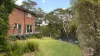 20 Banksia Drive, Valley Heights, NSW 2777-Image