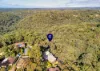 20 Banksia Drive, Valley Heights, NSW 2777-Image