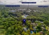 20 Banksia Drive, Valley Heights, NSW 2777-Image