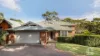 20 Banksia Drive, Valley Heights, NSW 2777-Image
