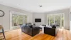20 Banksia Drive, Valley Heights, NSW 2777-Image