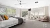 20 Banksia Drive, Valley Heights, NSW 2777-Image