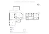 20 Banksia Drive, Valley Heights, NSW 2777-Floorplan