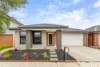 20 Bankston Road, Werribee, Vic 3030