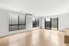 20 Bankston Road, Werribee, Vic 3030-Image