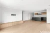 20 Bankston Road, Werribee, Vic 3030-Image