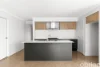 20 Bankston Road, Werribee, Vic 3030-Image