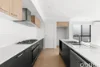 20 Bankston Road, Werribee, Vic 3030-Image