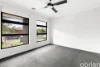 20 Bankston Road, Werribee, Vic 3030-Image
