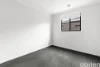 20 Bankston Road, Werribee, Vic 3030-Image