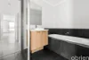 20 Bankston Road, Werribee, Vic 3030-Image