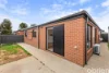 20 Bankston Road, Werribee, Vic 3030-Image