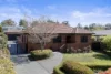 20 Bannister Gardens, Griffith, ACT 2603