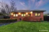 20 Bannister Gardens, Griffith, ACT 2603
