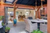 20 Bannister Gardens, Griffith, ACT 2603-Image