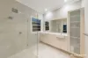 20 Bannister Gardens, Griffith, ACT 2603-Image