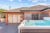 20 Bannister Gardens, Griffith, ACT 2603-Image