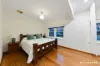 20 Bannister Gardens, Griffith, ACT 2603-Image