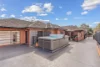 20 Bannister Gardens, Griffith, ACT 2603-Image