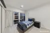 20 Bannister Gardens, Griffith, ACT 2603-Image