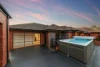 20 Bannister Gardens, Griffith, ACT 2603-Image