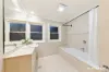 20 Bannister Gardens, Griffith, ACT 2603-Image