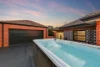 20 Bannister Gardens, Griffith, ACT 2603-Image