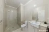 20 Bannister Gardens, Griffith, ACT 2603-Image