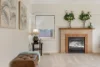 20 Bannister Gardens, Griffith, ACT 2603-Image