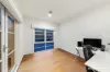 20 Bannister Gardens, Griffith, ACT 2603-Image