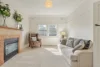 20 Bannister Gardens, Griffith, ACT 2603-Image