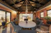 20 Bannister Gardens, Griffith, ACT 2603-Image