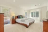 20 Bannister Gardens, Griffith, ACT 2603-Image