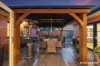 20 Bannister Gardens, Griffith, ACT 2603-Image