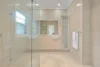 20 Bannister Gardens, Griffith, ACT 2603-Image