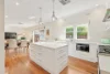 20 Bannister Gardens, Griffith, ACT 2603-Image