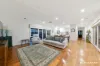 20 Bannister Gardens, Griffith, ACT 2603-Image