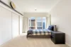 20 Bannister Gardens, Griffith, ACT 2603-Image